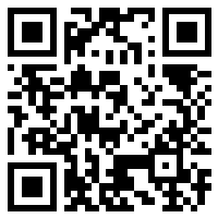 QR Code for Xd3gYvbXgqxattr7428rPCoRQVGKyvUHZV