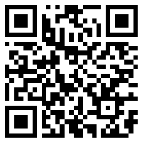 QR Code for Xd3gcp4J53Xn8FJrTZ2L9HmsbvBTrTGzpa