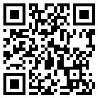 QR Code for Xd3hABsWZHac6CnPHtwvDropGGSrmoerff