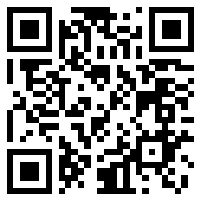 QR Code for Xd3hfTmDh4wVHhTDBa5JDpQ2ZfVnUL79BB