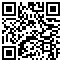 QR Code for Xd3hs1NEsCBVRqiWbVoKnwHNaVvsachcG9