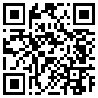 QR Code for Xd3ieu6ADXqvHwHoWZMChJMF71FrqrdNHt