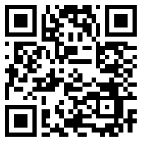 QR Code for Xd3iff5YGEqHc9ix4NHUSJJkM5L93yVC62