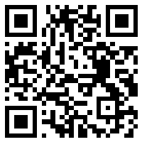 QR Code for Xd3isFc1ZymEhFcbdqEmQ4fWwGYebvhVoZ