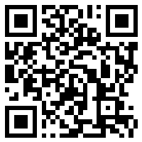 QR Code for Xd3j3AWw5wrKd69QHAjABGGETFn8QLaVQk