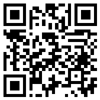 QR Code for Xd3jXwLKXMPffw3SCBsdcWMB1GrMeHP8Qq