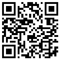 QR Code for Xd3jktdKDCfeUd9sSt1yNHZKeFFssXG1Zn