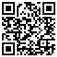 QR Code for Xd3jov14rZCDLTXH3r11spv2xm1VF4FJqB