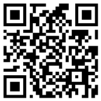 QR Code for Xd3jwpaaafD2y5qDzpU9paJFgnpAFkKFJ4