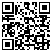 QR Code for Xd3kG1S44FyDDsY8up3JrMaSZSt6MFXWPa