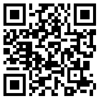 QR Code for Xd3kQWb5dcU6apj9ZNgAxpNj9bpNy8XWN5
