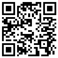 QR Code for Xd3kS7miDRMf6rqVT9B3tecctQQsC6NNZ1