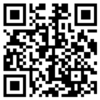 QR Code for Xd3kURkegrixb5FfDcMsZaJfJLbj33Zrwi