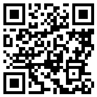 QR Code for Xd3m4MEnUUeGoK8otY5sJ1py5PZzfwUKPX