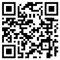 QR Code for Xd3mTPjPEE7vRgFUM4t7KLoMUBPRezSJgn