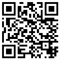 QR Code for Xd3mgg4wrSrNkEmWXYX3wGevgxVLdddpdM