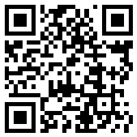 QR Code for Xd3mkLsUnL6cATyHCuWTbKWpyYvw6WJvG7