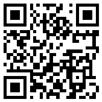 QR Code for Xd3nEzyiJniceEMQdsGC6GXTNh93g5pQAM