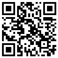 QR Code for Xd3ndcdNPfXFtEJvJqvkmbE15z9axpkFuG