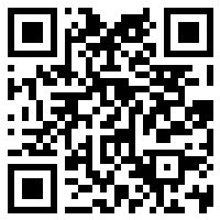 QR Code for Xd3o7Xs74uUHQq3jEpGkJmSmcdxoCdgLeX