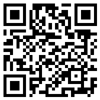QR Code for Xd3oUadCiC2cA3dHL2t9ojd3wFCbp2vnyc