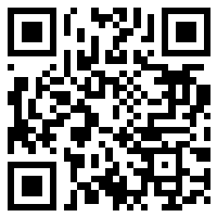 QR Code for Xd3ofehRGComHUzkeXpPZehtFFd6rcjLNV