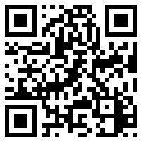 QR Code for Xd3ojyTLRi5MH8RtDgCeeDeETEbXEHHzWd
