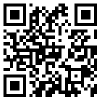 QR Code for Xd3oqfC58MTL9voB6VMyqiitzHwPyDkEYo