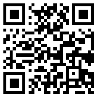 QR Code for Xd3p6Xi8uLQJtkwVrQcKSaBAyY1KXbGEj6