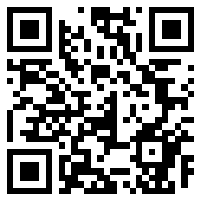 QR Code for Xd3pCBoPWSAVJDZ2hLJXKBBjrEEMLTjWWn