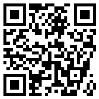 QR Code for Xd3puogCFGnoDp1kPxDCNaugh2FfpgyeSx