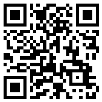 QR Code for Xd3qeue5RQXCTfX4VTS76X4o6Y7yg4tZJS