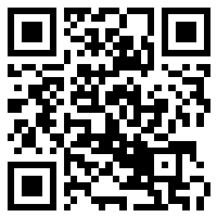QR Code for Xd3qmtjmujBESth3M6AS1vjCq4AM1uEMn2