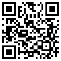 QR Code for Xd3qukjXGLWFMDcLXf8aH51PFJDxihXknp