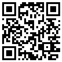QR Code for Xd3qxo7s53otSsUAZrWptwjwAp2TQFYTZ2
