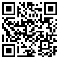 QR Code for Xd3rEmLFSozAxTCL3CvqtxQ6Y4p7WQbfYm