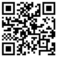 QR Code for Xd3raErmYwTo9KSV1fWS59R7P2umtRzwZh