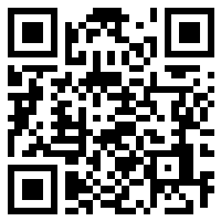 QR Code for Xd3ripUpV4GFVTQ7jicoCaTS3fxo4qgLSv