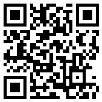 QR Code for Xd3rkERqxonTXZsmQhPw9mqYceYG59wPRR