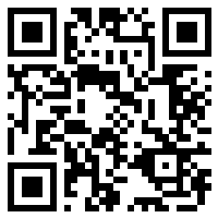 QR Code for Xd3roa6i2LGWyUK2pxmC5n9MxitCTh2Dfp