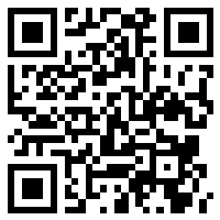 QR Code for Xd3rxWdA95SRDD5K4GGHcmAC8uEnBhxWY3