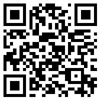 QR Code for Xd3s6ACxaHGfbAyMXxMQJBV28JnMNhs57C