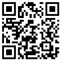 QR Code for Xd3sXiASyHWN3Ssrh1VEC2uoTewVLsQ5dR
