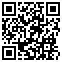 QR Code for Xd3tesd89ayh9ci28qsupmoQg6vu8LRvLw