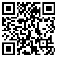QR Code for Xd3toFirH7yBFA5DBWNha3i6xddF6nQTo9