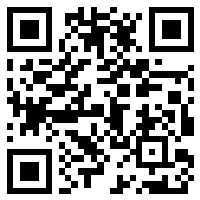 QR Code for Xd3tojerFTCqHhfjTRjFQcWN67n5mspdVU