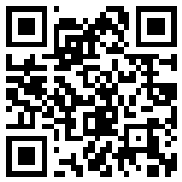 QR Code for Xd3trLMbcMoKVFKdT92bkVLEFdojbtwxbK