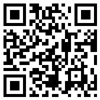 QR Code for Xd3uCcriHyPC4DZSS92dpCiQG2UFEafGki