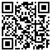 QR Code for Xd3uPvSDAfdrWepzXEutWtCg8fQbeMBG74