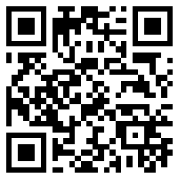 QR Code for Xd3uhBw6SxazvmcAT9cG6fGoNWrTdcpNVN